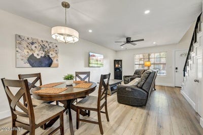 /international/us/4901-e-kelton-lane-scottsdale-az-110108551528/