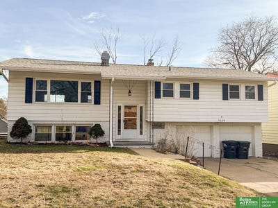 /international/us/5029-arbor-circle-omaha-ne-110107039409/