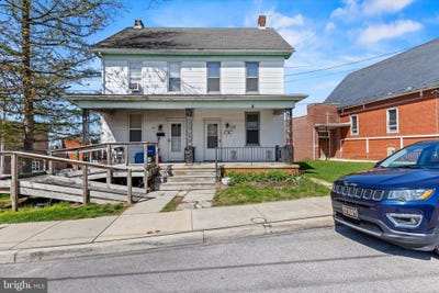 /international/us/18-s-charles-street-dallastown-pa-110107280749/