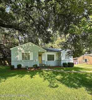/international/us/4171-plaza-street-jackson-ms-110119945096/