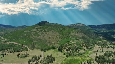 /international/us/24723-hwy-149-creede-co-110098967575/