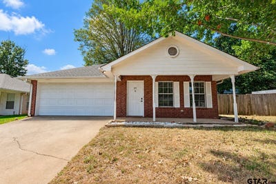 /international/us/211-willowbrook-ln-whitehouse-tx-110119915464/