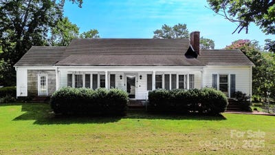 /international/us/548-n-washington-street-rutherfordton-nc-110100939306/?lang=zh-tw