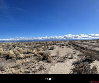 /international/us/001-apache-tear-drive-alamosa-co-110106040202/