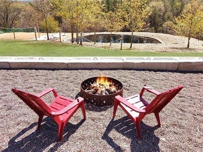 /international/us/17511-havenwood-road-sparta-wi-110108254992/