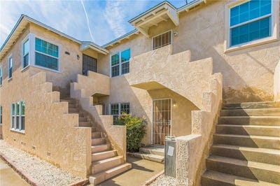 /international/us/2535-magnolia-ave-long-beach-ca-110108548714/