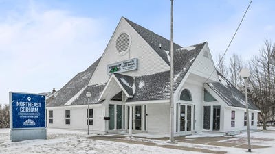 /international/us/177-main-street-gorham-nh-110104253344/