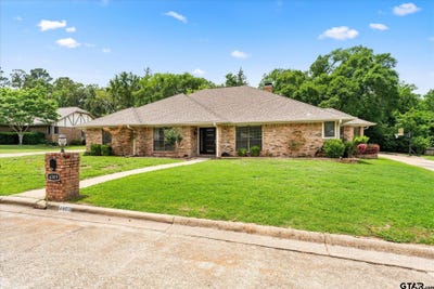 /international/us/4509-lakeside-drive-mt-pleasant-tx-110107896040/