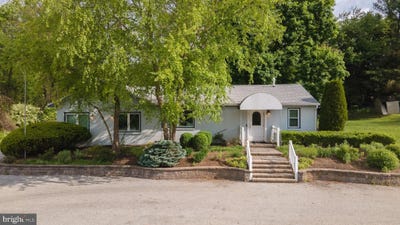 /international/us/519-baltimore-pike-chadds-ford-pa-110106146076/