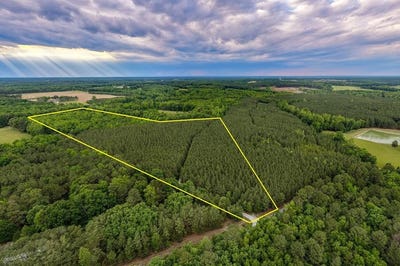 /international/us/w-creek-road-crewe-va-110108331202/