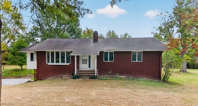 /international/us/12310-huntoon-road-painesville-oh-110120550878/
