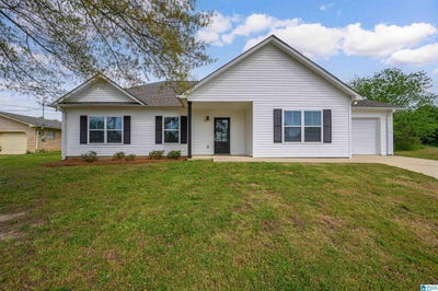 /international/us/225-4th-court-pleasant-grove-al-110108129933/