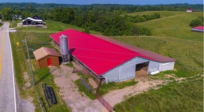 /international/us/6454-state-route-790-scottown-oh-110107778537/
