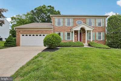 /international/us/8387-sweet-cherry-lane-laurel-md-110108901682/