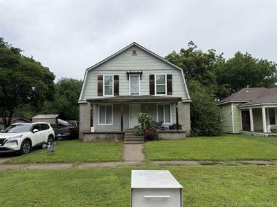 /international/us/114-e-6th-street-claremore-ok-110108542326/
