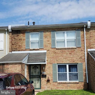 /international/us/8133-buist-avenue-philadelphia-pa-110100846764/
