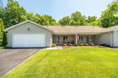 /international/us/535-wilcox-road-youngstown-oh-110108383846/