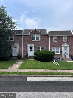 /international/us/7952-arlington-ave-upper-darby-pa-110100269178/
