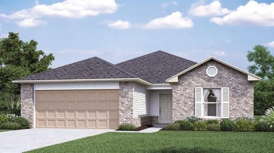 /international/us/3105-s-frye-farms-street-stillwater-ok-110101021065/?lang=zh-tw
