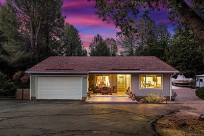 /international/us/28960-cedar-lane-pine-valley-ca-110109004049/