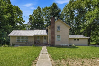 /international/us/7100-state-route-98-shelby-oh-110108775262/