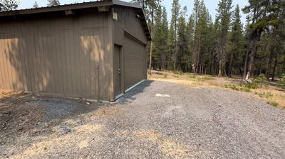 /international/us/139917-bear-skin-rd-crescentlake-or-110106820882/