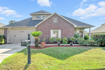 /international/us/4629-hermosa-road-crestview-fl-110101314391/?lang=zh-cn