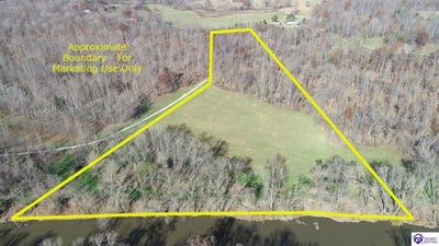 /international/us/860-round-bottom-road-magnolia-ky-110101069215/?lang=zh-tw