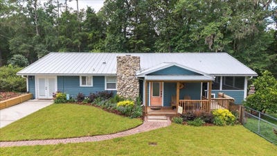 /international/us/24155-lone-star-road-tallahassee-fl-110100337876/