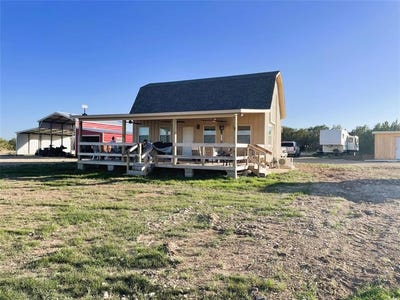 /international/us/18099-fm2134-millersview-tx-110100218276/
