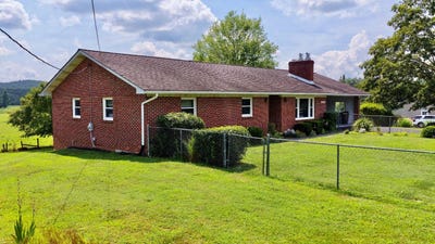 /international/us/3602-true-road-hinton-wv-110101241900/?lang=zh-tw
