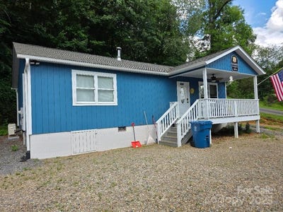 /international/us/14-yellow-brick-lane-burnsville-nc-110100415651/?lang=fr