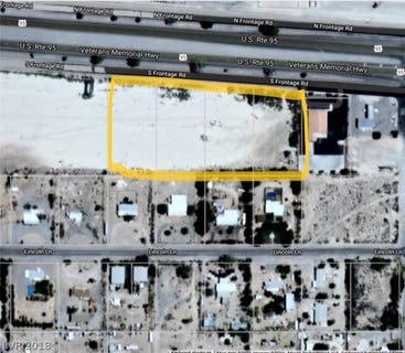 /international/us/indian-springs-multi-parcels-indian-springs-nv-110068862871/