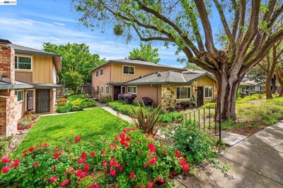 /international/us/2243-segundo-ct-pleasanton-ca-110107508067/