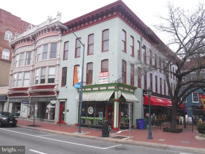 /international/us/2-w-washington-street-hagerstown-md-110107664266/