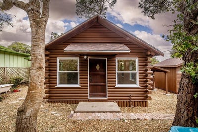/international/us/2525-pierce-avenue-cambria-ca-110105783644/