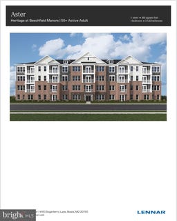/international/us/4005-seaside-alder-road-bowie-md-110097810204/