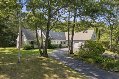 /international/us/40-broad-cove-road-cape-elizabeth-me-110101123639/?lang=zh-tw