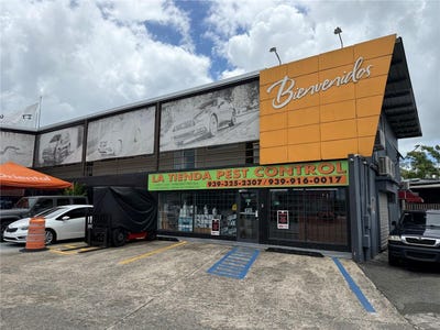 /international/us/pr-183-km-1-7-tomas-de-castro-ward-caguas-pr-110108335350/