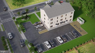 /international/us/231-erial-road-pine-hill-nj-110107544733/