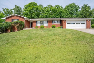 /international/us/119-hillcrest-court-russell-ky-110108346060/