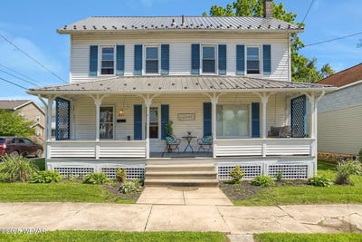 /international/us/801-meade-street-williamsport-pa-110099876846/