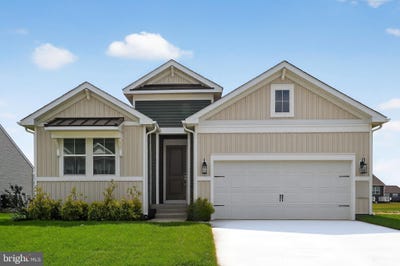 /international/us/37-frisco-drive-magnolia-de-110108451551/