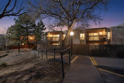 /international/us/155-calle-ojo-feliz-santa-fe-nm-110107479761/