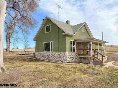/international/us/40341-highway-71-scottsbluff-ne-110106379147/