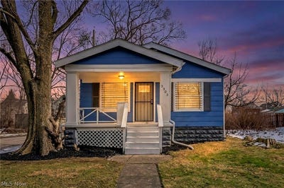 /international/us/3303-e-123rd-street-cleveland-oh-110107848158/