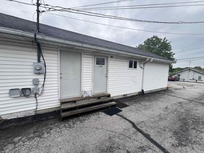 /international/us/1708-24th-street-bedford-in-110107873335/