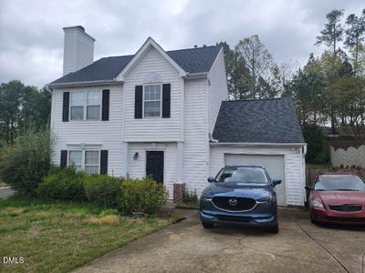 /international/us/4901-gaithers-pointe-drive-durham-nc-110107167086/