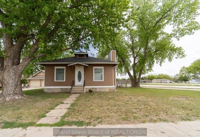 /international/us/1140-n-main-st-henderson-ne-110107926419/