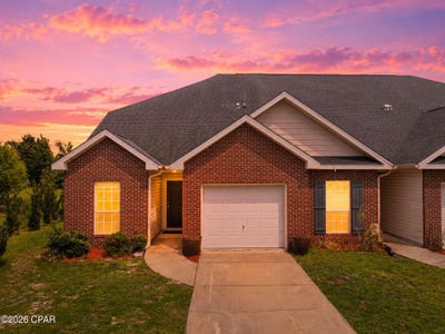 /international/us/2903-palmetto-ridge-way-lynn-haven-fl-110108613453/